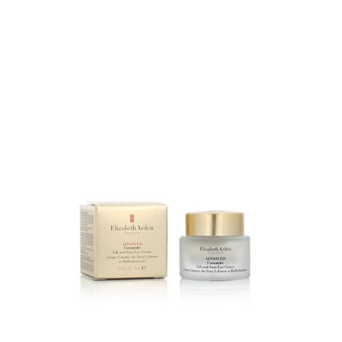 Elizabeth Arden Advanced Ceramide Lift and Firm Eye Cream 15 ml slika 1