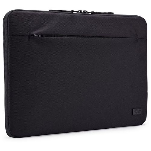 CASE LOGIC Invigo Eco Futrola za laptop 13” slika 1