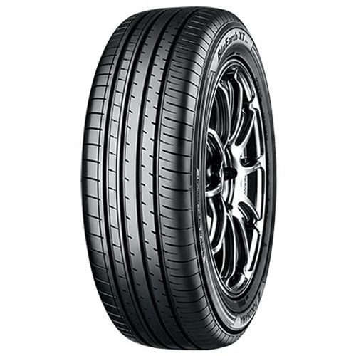 Yokohama 225/50R18 99V BLUEARTH-XT AE61 RPB XL slika 1