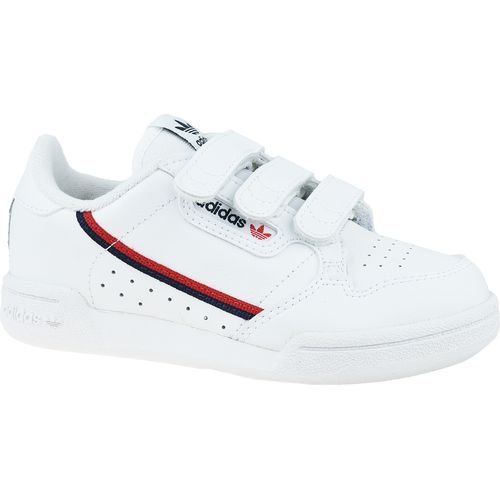 Dječje tenisice Adidas continental 80 k eh3222 slika 1