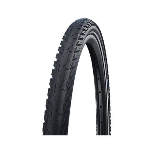 Schwalbe Silento guma 700X35C;28X1.60 slika 1