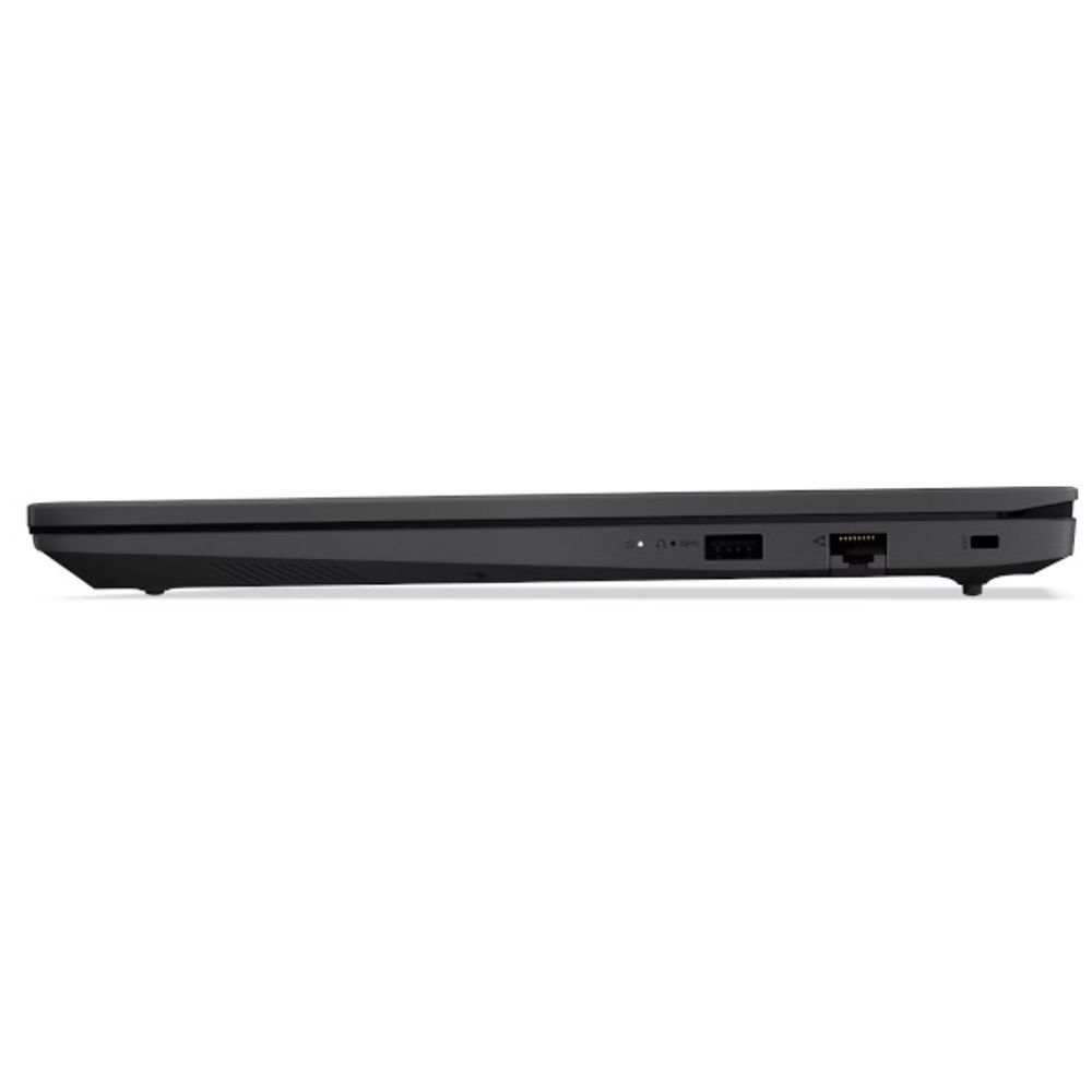 Laptop LENOVO V15 G4 AMN R3 / 16GB / 512GB SSD / 15,6" FHD / W11H / crni slika 8