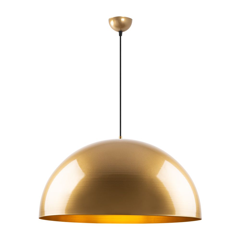 Kure - 60 - Mr - 724 - 1 Zlatni Luster slika 4