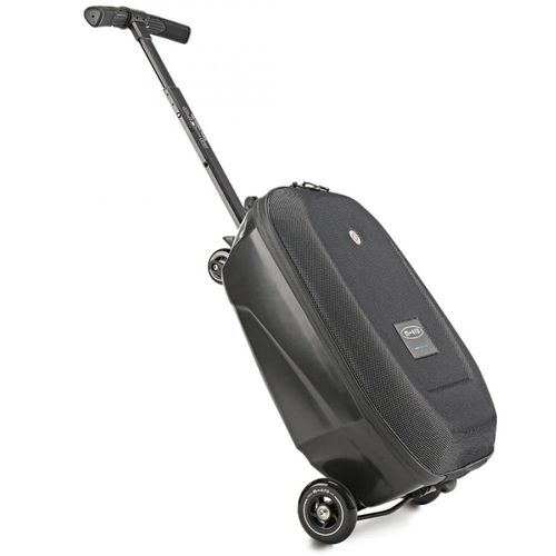 Micro Romobil sa koferom Kickpack - Luggage II slika 3