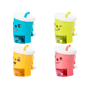 ROTACIONI REZAČ DELI SODA E0732