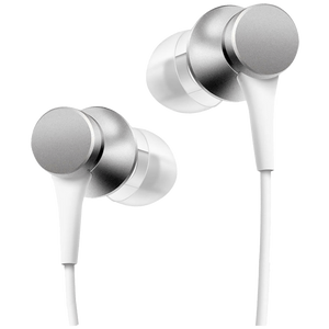 Xiaomi Slušalice sa mikrofonom, Xiaomi Basic - Mi In-Ear Headphones Basic