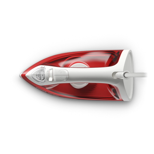 Philips glačalo DST2010/40 - Snažno i učinkovito glačanje slika 3