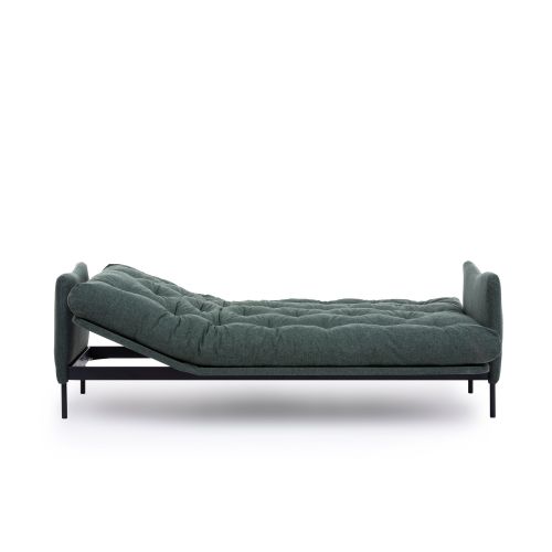 Atelier Del Sofa Trosjed, Renge - Green slika 10