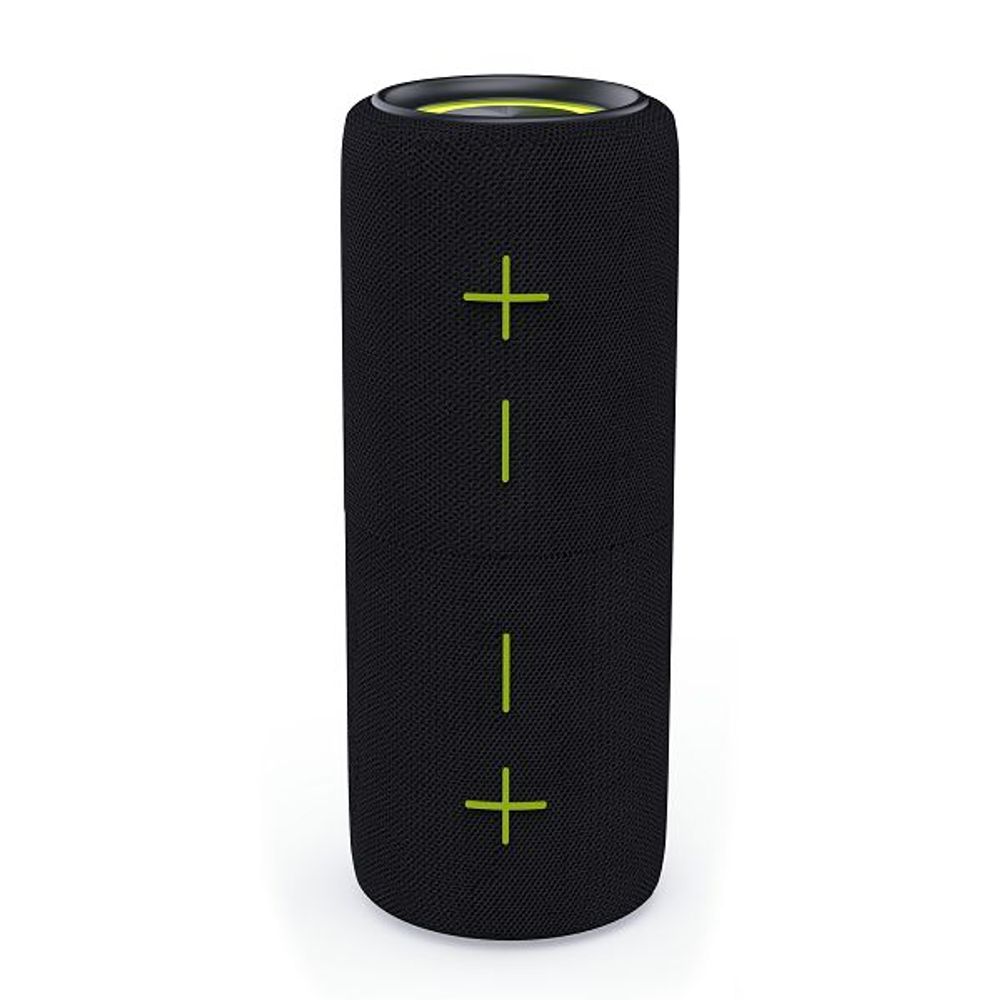 MAXMOBILE ZVUČNIK BLUETOOTH TWIST-TWIN BOOMBOX MT17 TWS slika 4