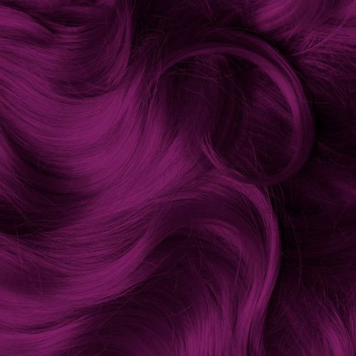 Manic Panic Purple Haze boja za kosu slika 3