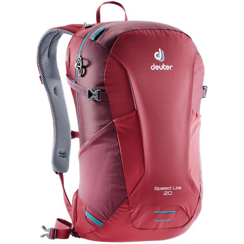 DEUTER ruksak Speed Lite 20 slika 1