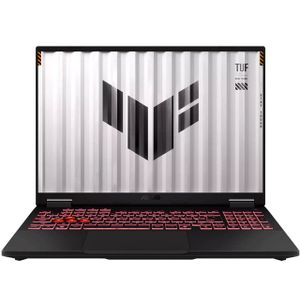 Prijenosno računalo Asus TUF Gaming A16 FA608UMI-TU166