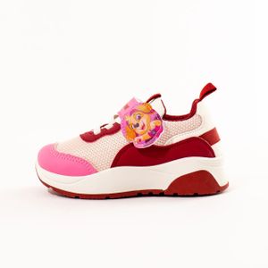 Nickelodeon Dječije patike Paw Patrol, Pink