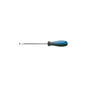 Unior Odvijač ravni TBI 1.6 x 8.0, 175 mm, 605TBI