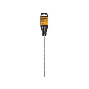 Dewalt Svrdlo Sds+Ex. 8/310