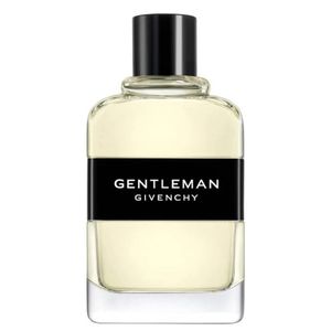 Givenchy Gentleman Muški EDT  60ML