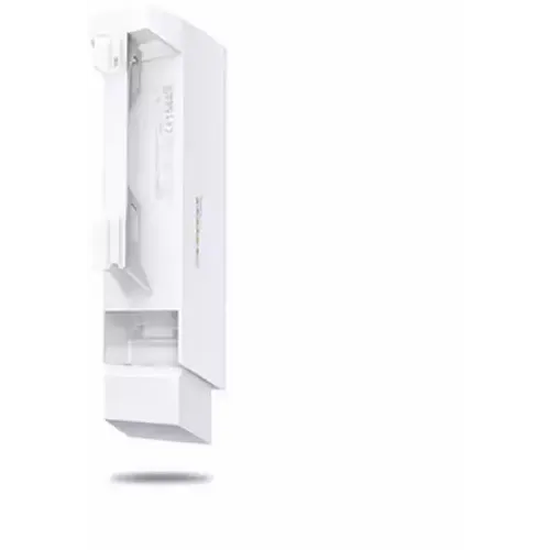 Wireless Router TP-Link CPE210-PoE Outdoor 300Mbs/2,4Ghz/9dbi slika 2