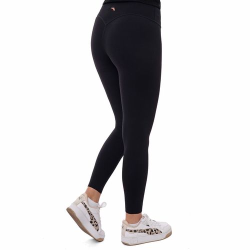 Anta Helanke Tight Ankle Pants Za Žene slika 2