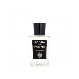 Acqua Di Parma Osmanthus Eau De Parfum 100 ml (unisex)