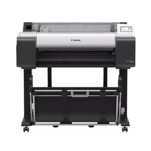 Ploter CANON TM-255 EURO