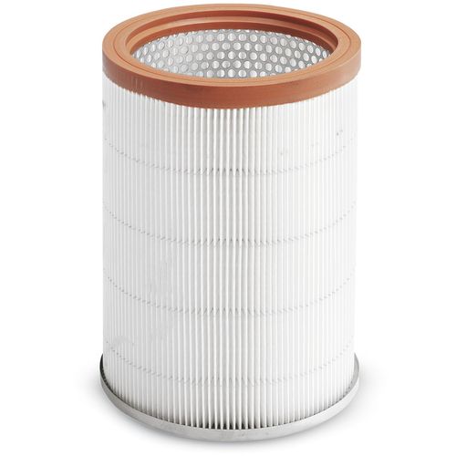 Karcher Papirni filter slika 1