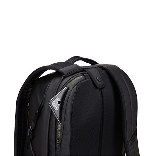 Thule Tact Backpack 21L slika 8