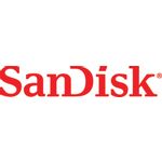 SanDisk