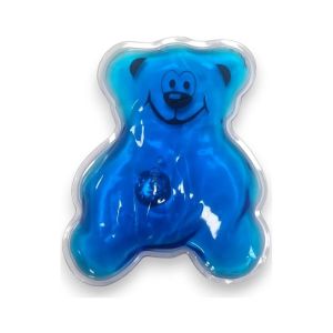 BBO Baby Termofor - Blue