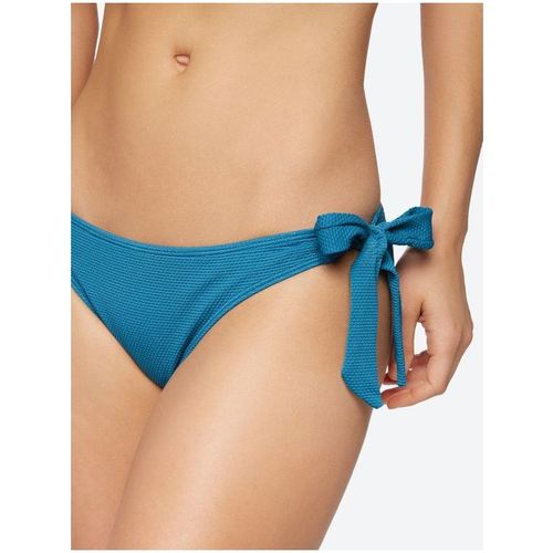 Bench Plain Ribbons bikini gaćice slika 5