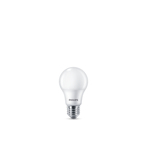 Philips led sijalica 50w a60 cdl fr, 929002299193,