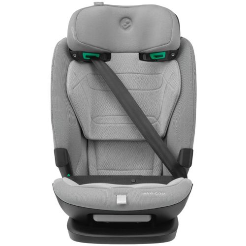 Maxi-Cosi autosjedalica Titan pro2 i-size, auth.grey slika 3