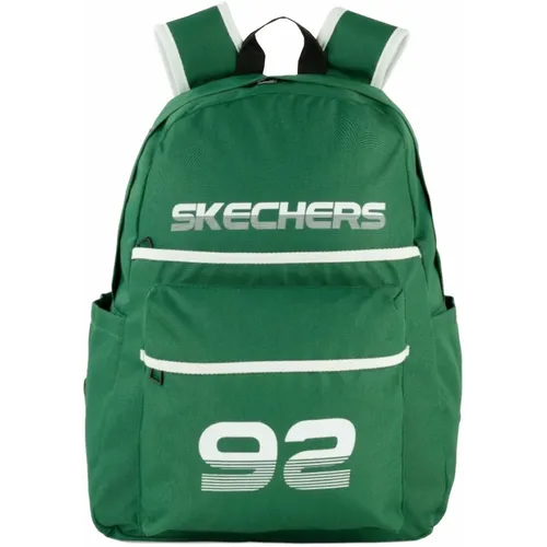 Skechers downtown backpack s979-18 slika 4