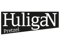 Huligan 