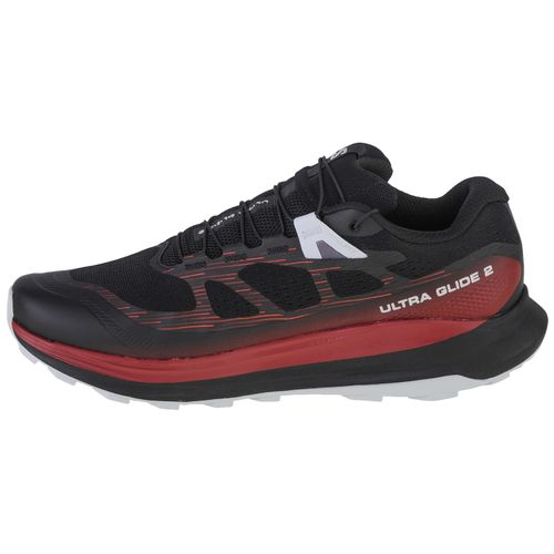 Salomon Ultra Glide 2 472120 - Trail Tenisice za Trčanje slika 2