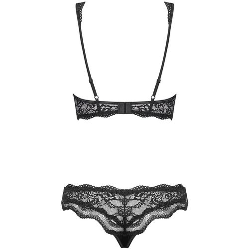 Sexy set 2-delni Luvae - L/XL slika 4