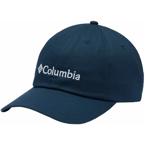 Columbia roc ii cap 1766611468 slika 7