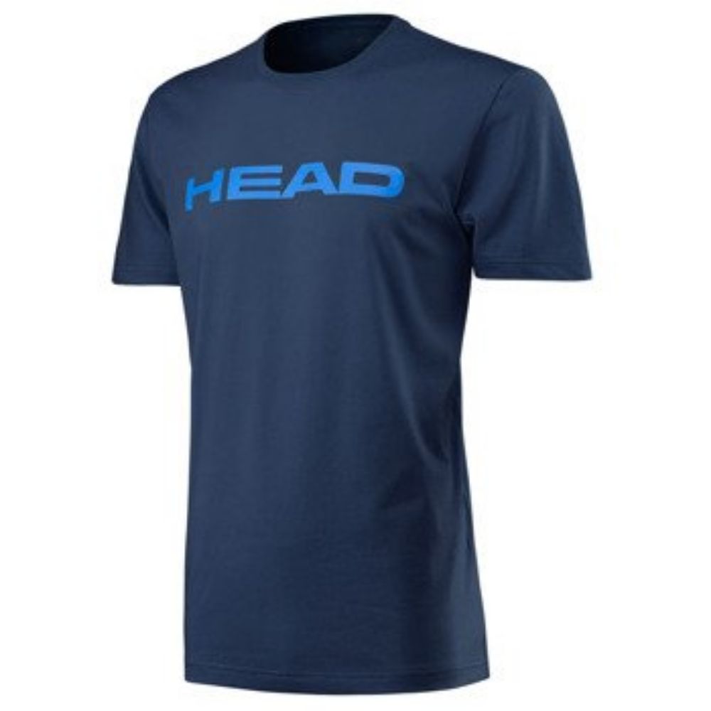 Head Ivan JR T-Shirt slika 1