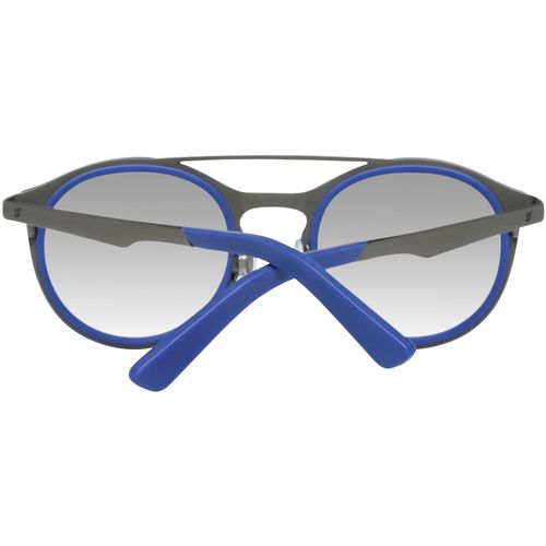 Uniseks sunčane naočale Web Eyewear WE0143-4991X Ø 49 mm slika 3