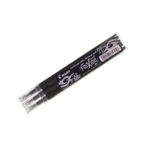 ULOŽAK PILOT ZA FRIXION POINT 0.5 1/3 CRNI