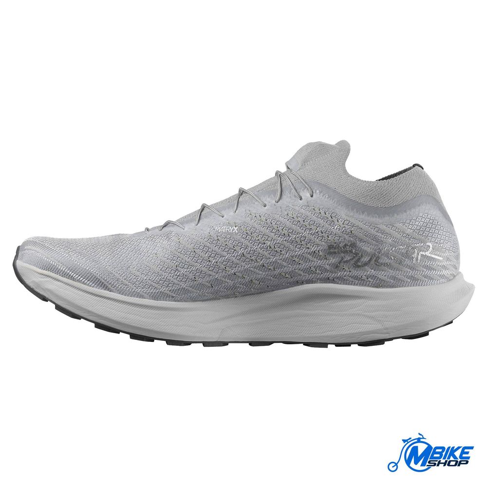 Salomon Muške patike S/Lab Pulsar Vapor Blue slika 2