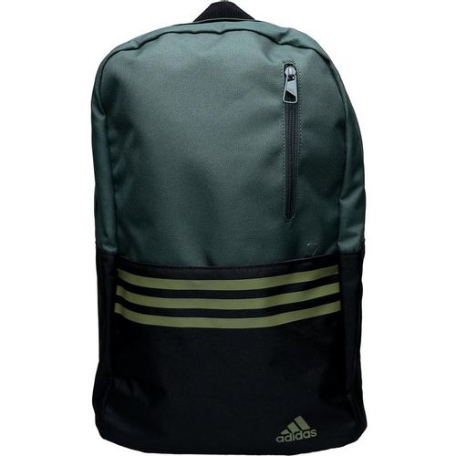 Adidas Versatile 3-STRIPES ruksak AY5122 slika 1