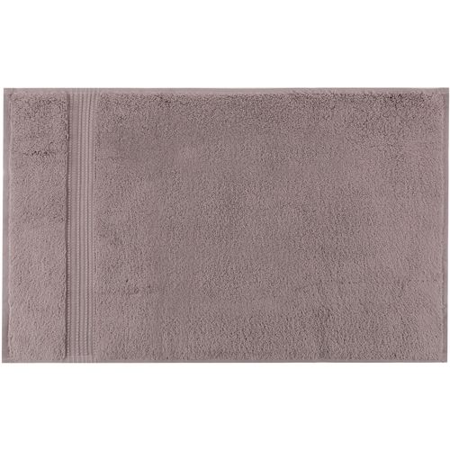 Chicago Wash - Purple Purple Wash Towel slika 5