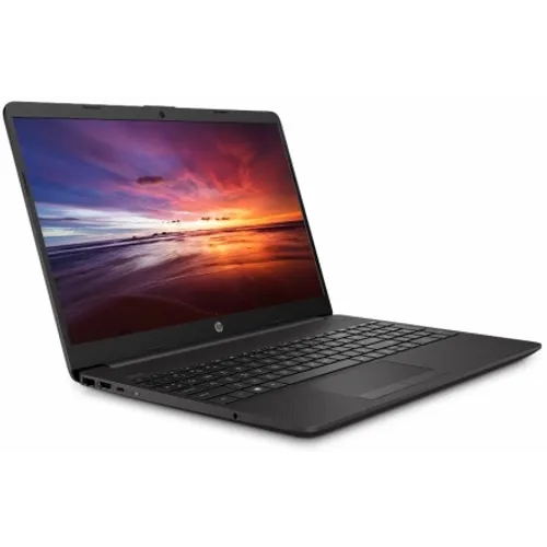 HP 255 G8 laptop 7J034AA slika 3
