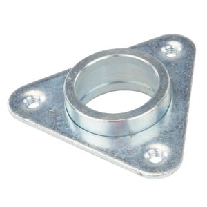Desni držač osovine za aerator izgaranja PM-AWS-65-OWP