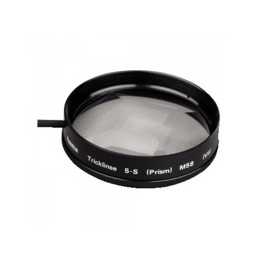 Hama filter M67 Trickl. 5-S PRISM slika 1