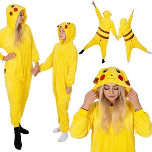 Ha7317 kigurumi pidžama