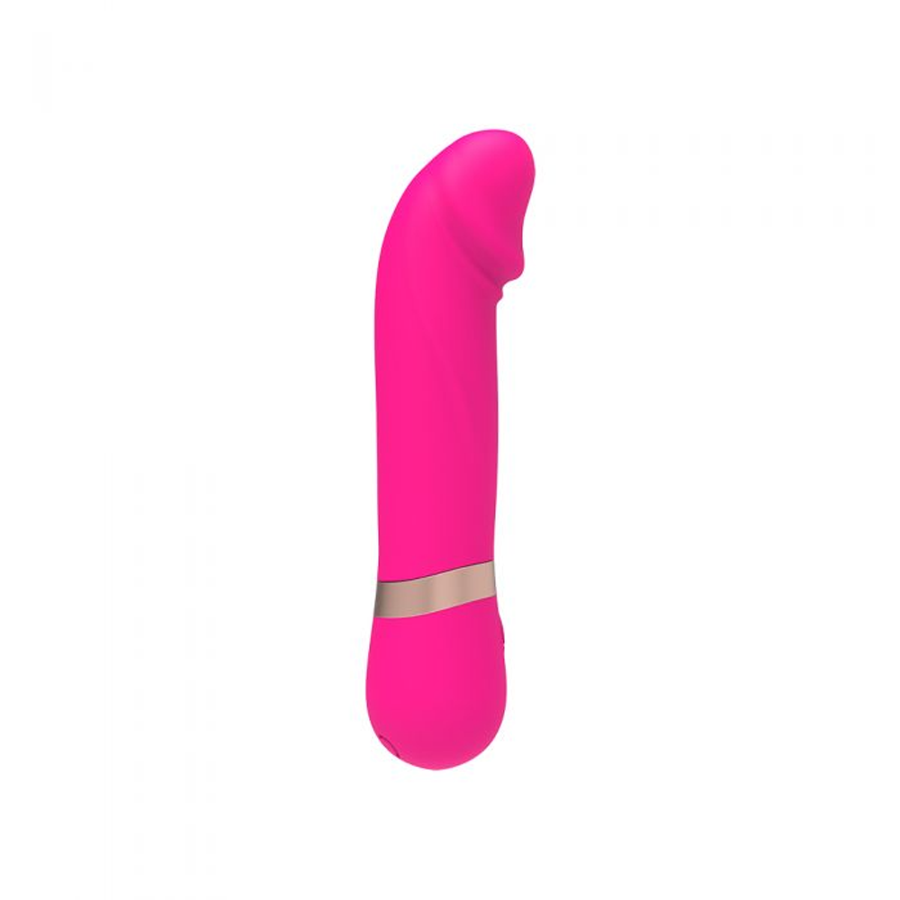 Vibrator Vibe M slika 5