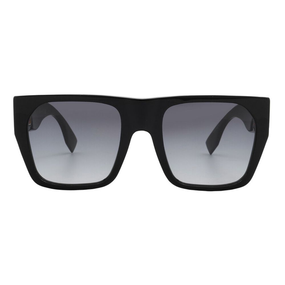 Sunčane naočale Fendi Fendi FE 40124I Black slika 1