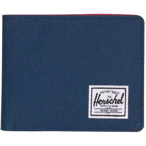 Herschel roy wallet 10363-00018 slika 8