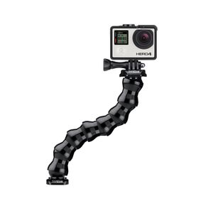 GoPro nosač Gooseneck